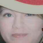 About 8e2bcf50 1cc6 480c b5ff 1f2a69a23dce