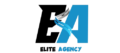 cropped elite agency.png