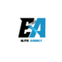 elite agency